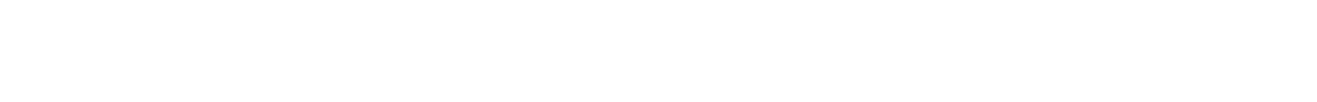 SAFETY AND SECURITY