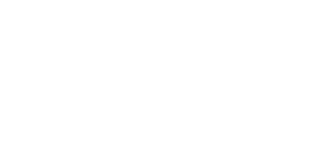 SAFETY AND SECURITY